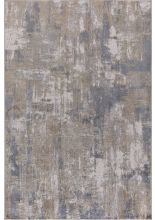 Dynamic Rugs TORINO 3329 Imgs Contemporary Area Rugs